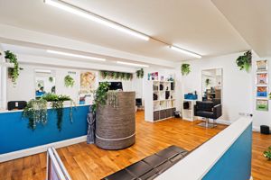 Photo 9- click for photo gallery